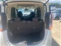 2024 Nissan ROOX