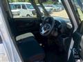2024 Nissan ROOX
