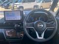 2024 Nissan ROOX