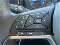2024 Nissan ROOX