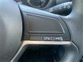 2024 Nissan ROOX