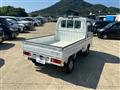 2020 Honda Acty Truck