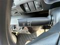 2020 Honda Acty Truck