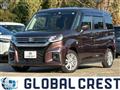 2021 Suzuki Suzuki Others