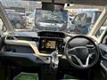 2021 Suzuki Suzuki Others