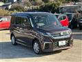 2021 Suzuki Suzuki Others