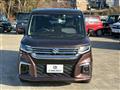 2021 Suzuki Suzuki Others