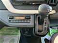 2021 Suzuki Suzuki Others