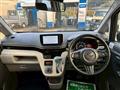 2020 Daihatsu Move