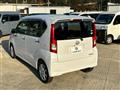 2020 Daihatsu Move