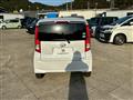 2020 Daihatsu Move