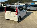 2020 Daihatsu Move