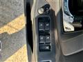 2020 Daihatsu Move
