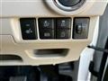 2020 Daihatsu Move