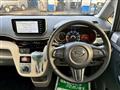 2020 Daihatsu Move