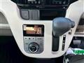 2020 Daihatsu Move