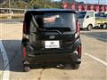 2025 Daihatsu Move