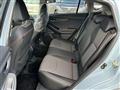 2019 Subaru IMPREZA XV HYBRID