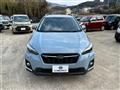 2019 Subaru IMPREZA XV HYBRID