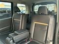2024 Nissan Serena