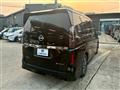 2024 Nissan Serena