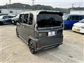 2020 Honda N BOX