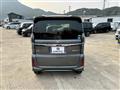 2020 Honda N BOX