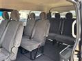 2025 Toyota Hiace Wagon