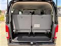 2025 Toyota Hiace Wagon