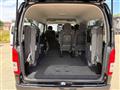 2025 Toyota Hiace Wagon