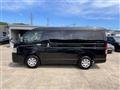 2025 Toyota Hiace Wagon
