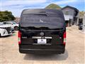 2025 Toyota Hiace Wagon