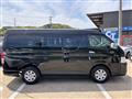 2025 Toyota Hiace Wagon