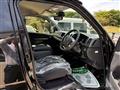 2025 Toyota Hiace Wagon