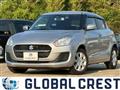 2021 Suzuki Swift