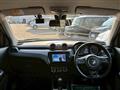 2021 Suzuki Swift