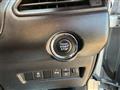 2021 Suzuki Swift