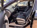 2021 Nissan X-Trail