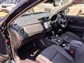 2021 Nissan X-Trail