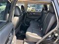 2021 Nissan X-Trail
