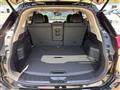 2021 Nissan X-Trail
