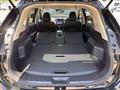 2021 Nissan X-Trail