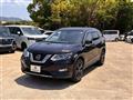 2021 Nissan X-Trail