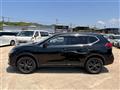2021 Nissan X-Trail