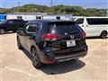 2021 Nissan X-Trail