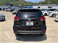 2021 Nissan X-Trail