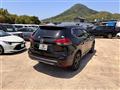 2021 Nissan X-Trail