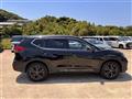 2021 Nissan X-Trail