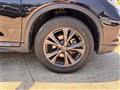 2021 Nissan X-Trail