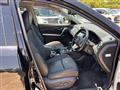 2021 Nissan X-Trail